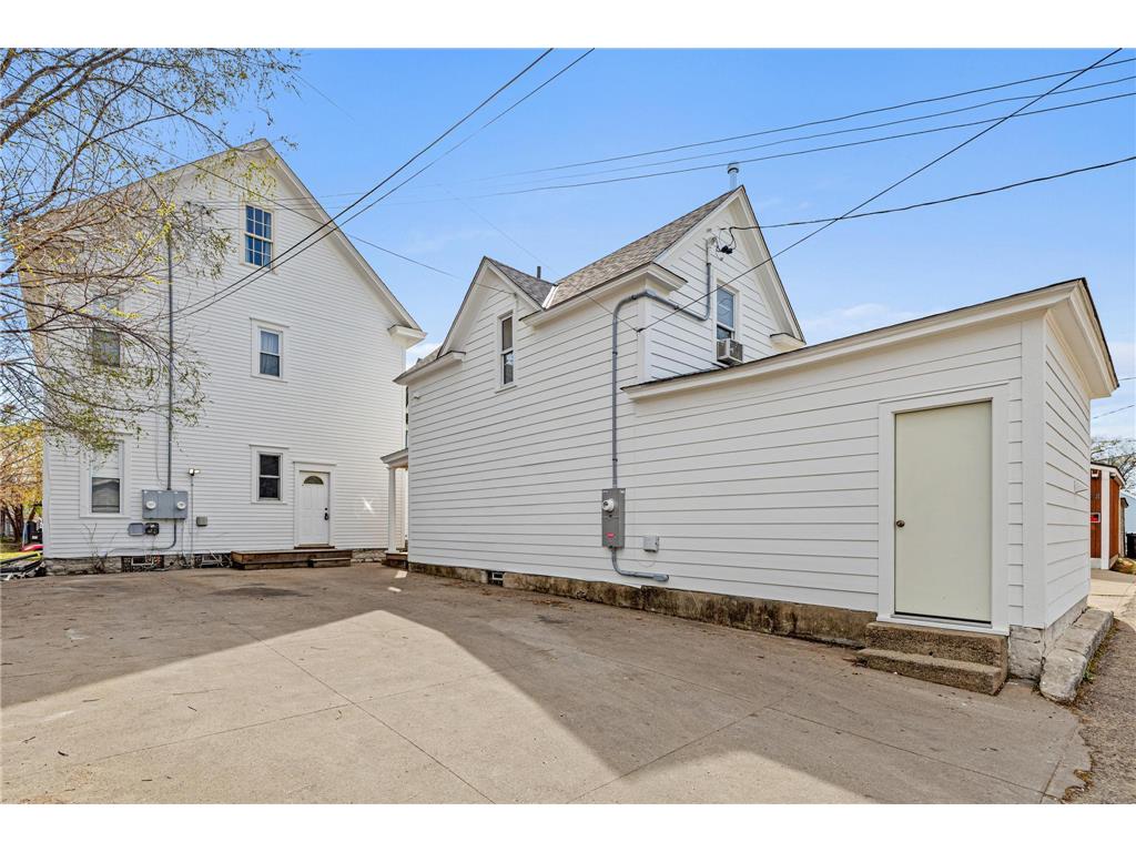 3024 Chicago Avenue Minneapolis MN 55407 7052375 image3