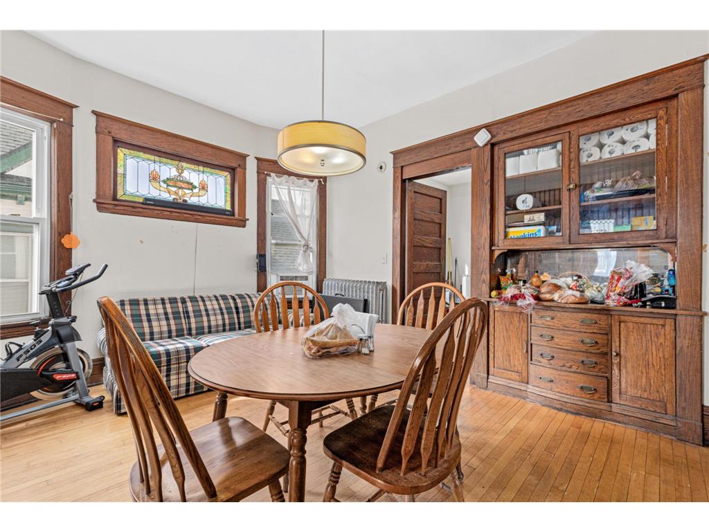 3024 Chicago Avenue Minneapolis MN 55407 7052375 image30