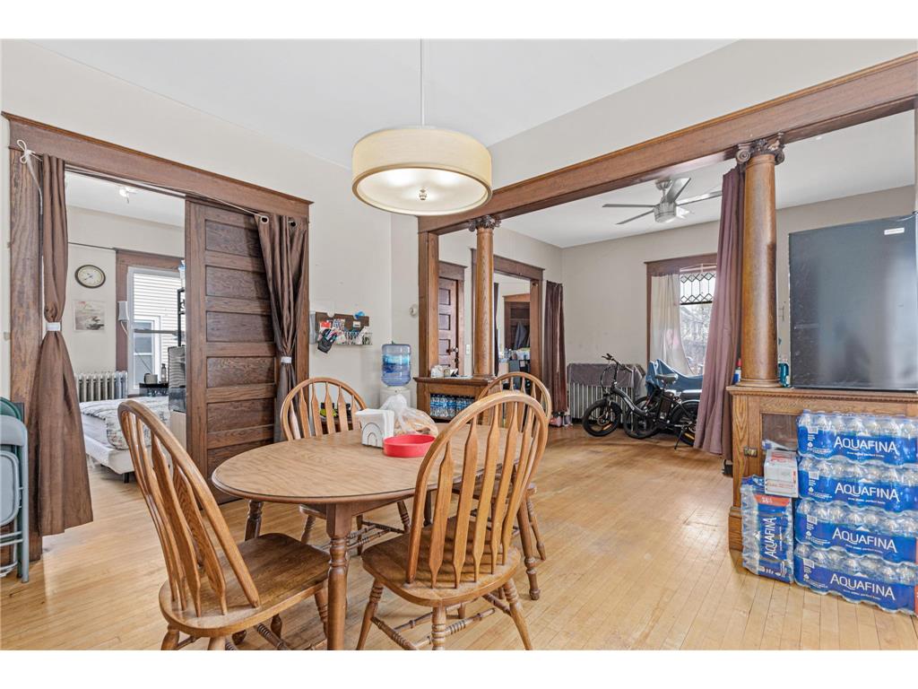 3024 Chicago Avenue Minneapolis MN 55407 7052375 image31