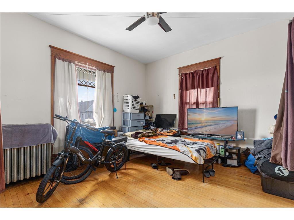 3024 Chicago Avenue Minneapolis MN 55407 7052375 image32