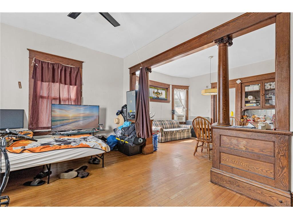 3024 Chicago Avenue Minneapolis MN 55407 7052375 image33