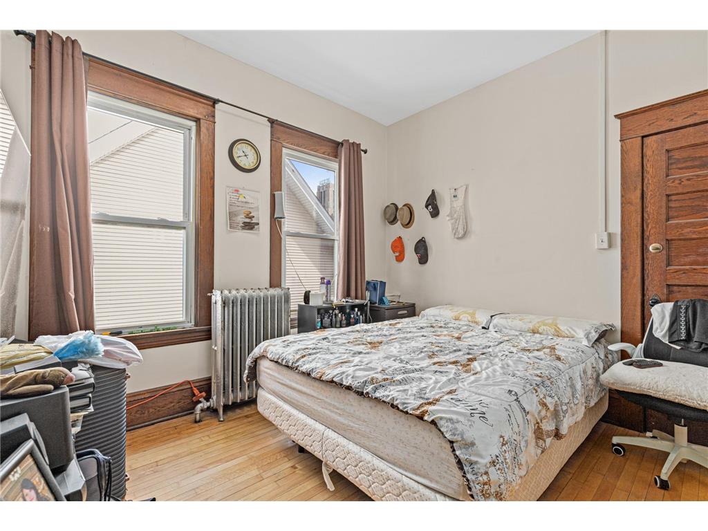 3024 Chicago Avenue Minneapolis MN 55407 7052375 image34