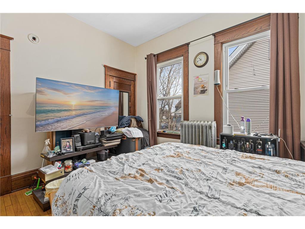 3024 Chicago Avenue Minneapolis MN 55407 7052375 image35