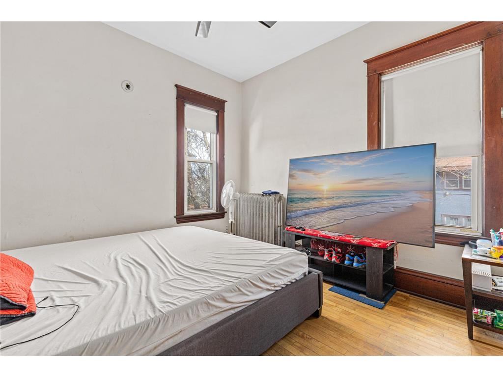 3024 Chicago Avenue Minneapolis MN 55407 7052375 image36