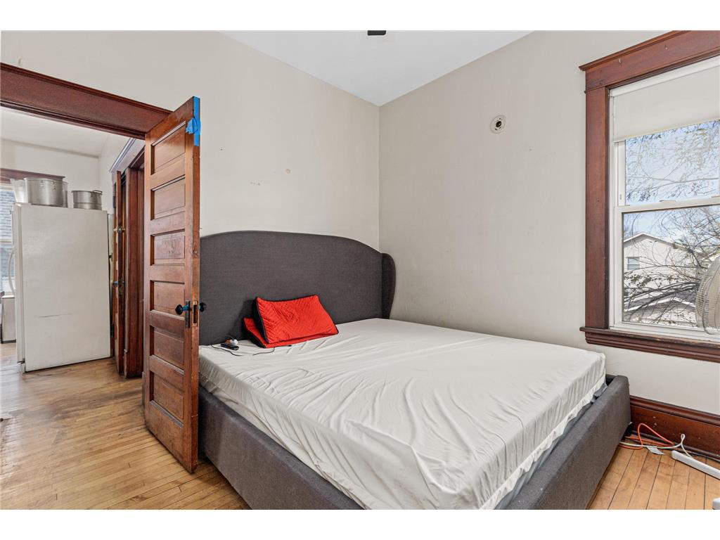 3024 Chicago Avenue Minneapolis MN 55407 7052375 image37