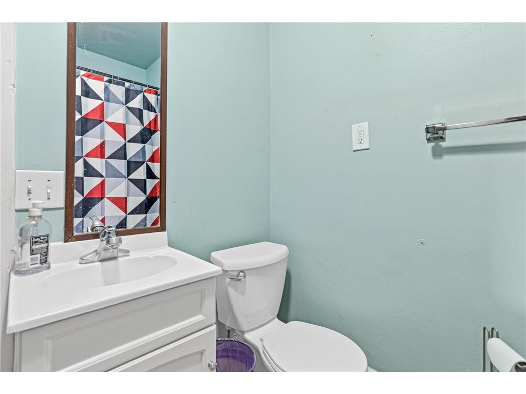 3024 Chicago Avenue Minneapolis MN 55407 7052375 image38