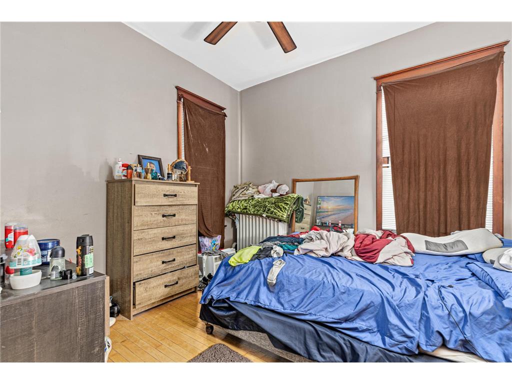 3024 Chicago Avenue Minneapolis MN 55407 7052375 image40