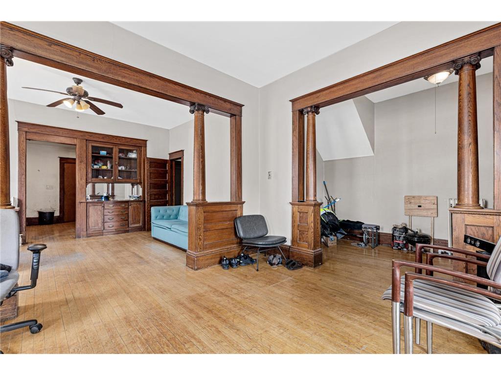 3024 Chicago Avenue Minneapolis MN 55407 7052375 image41