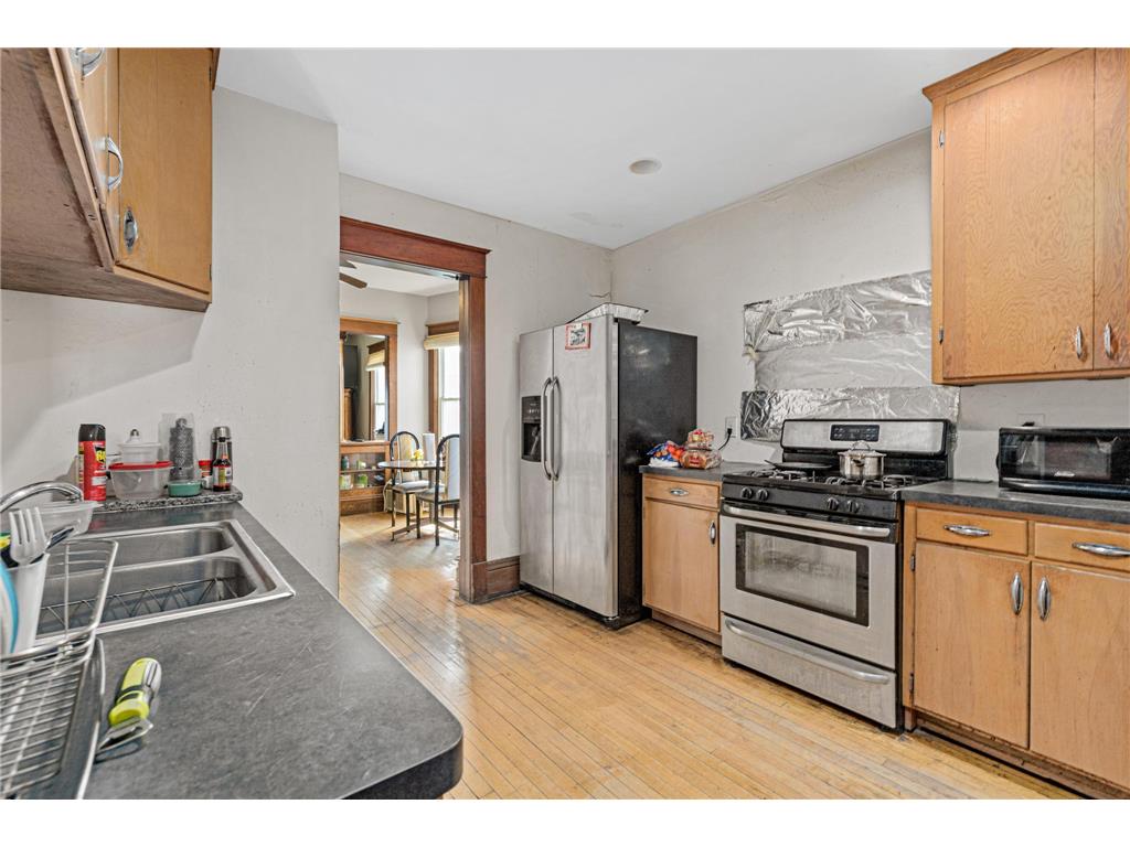 3024 Chicago Avenue Minneapolis MN 55407 7052375 image42