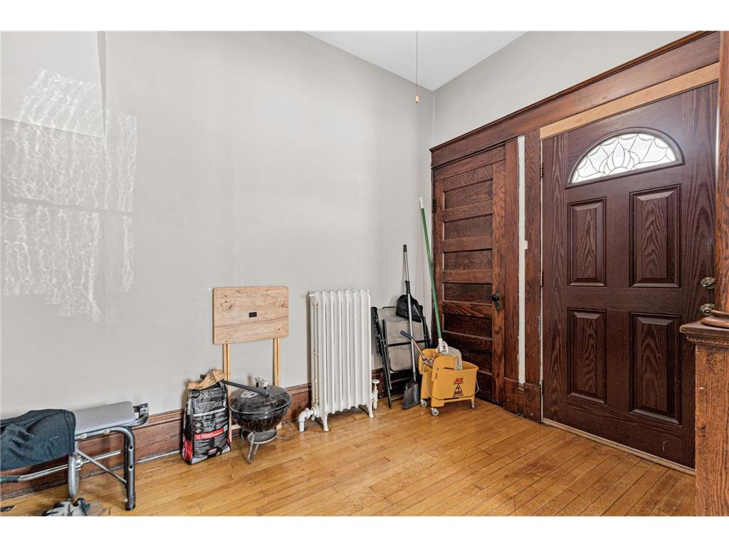 3024 Chicago Avenue Minneapolis MN 55407 7052375 image43