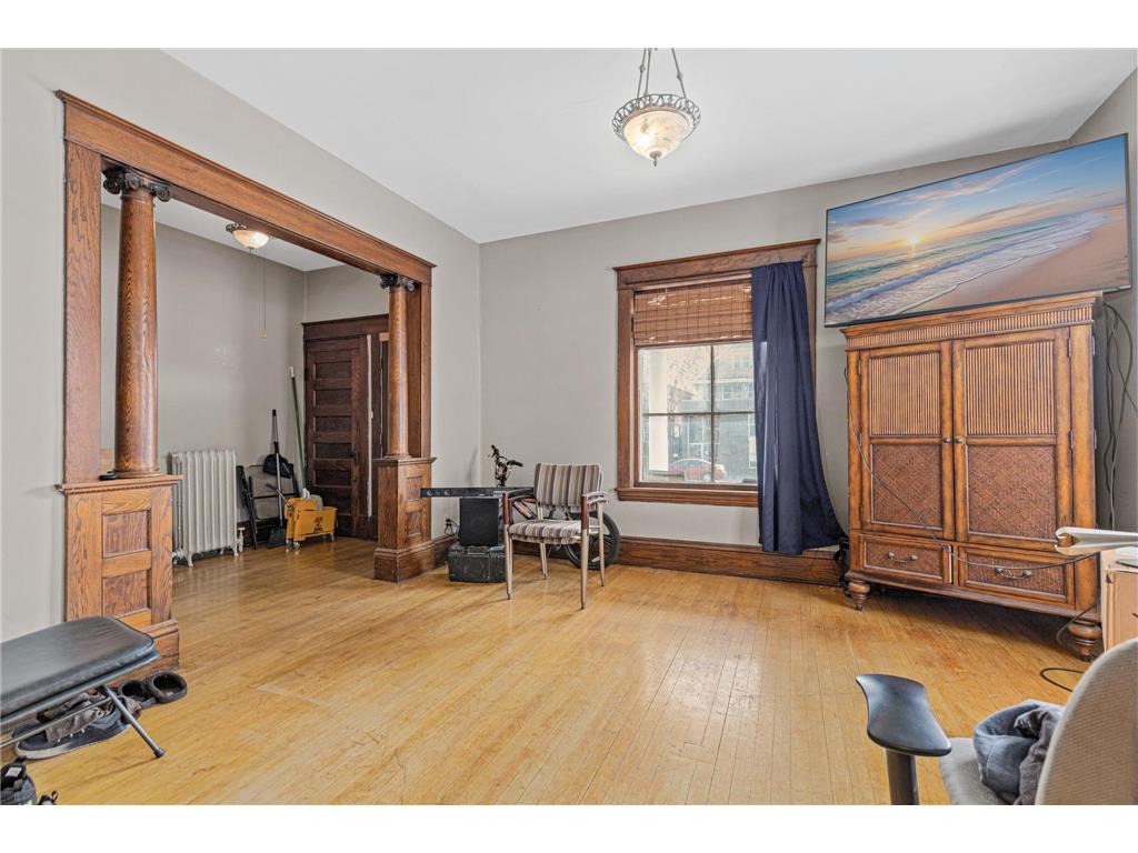 3024 Chicago Avenue Minneapolis MN 55407 7052375 image44