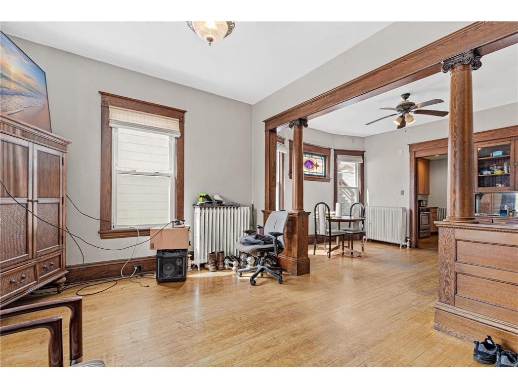 3024 Chicago Avenue Minneapolis MN 55407 7052375 image45