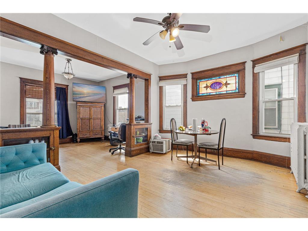 3024 Chicago Avenue Minneapolis MN 55407 7052375 image46