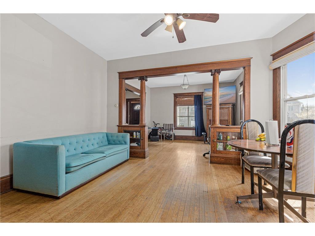 3024 Chicago Avenue Minneapolis MN 55407 7052375 image47