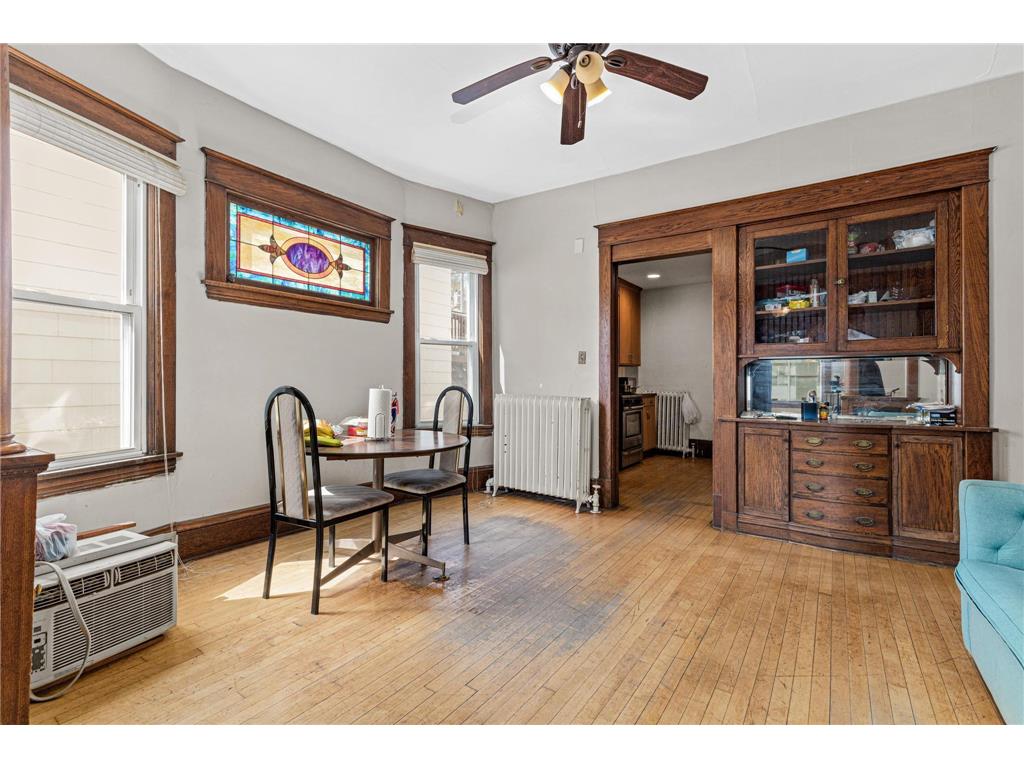 3024 Chicago Avenue Minneapolis MN 55407 7052375 image48