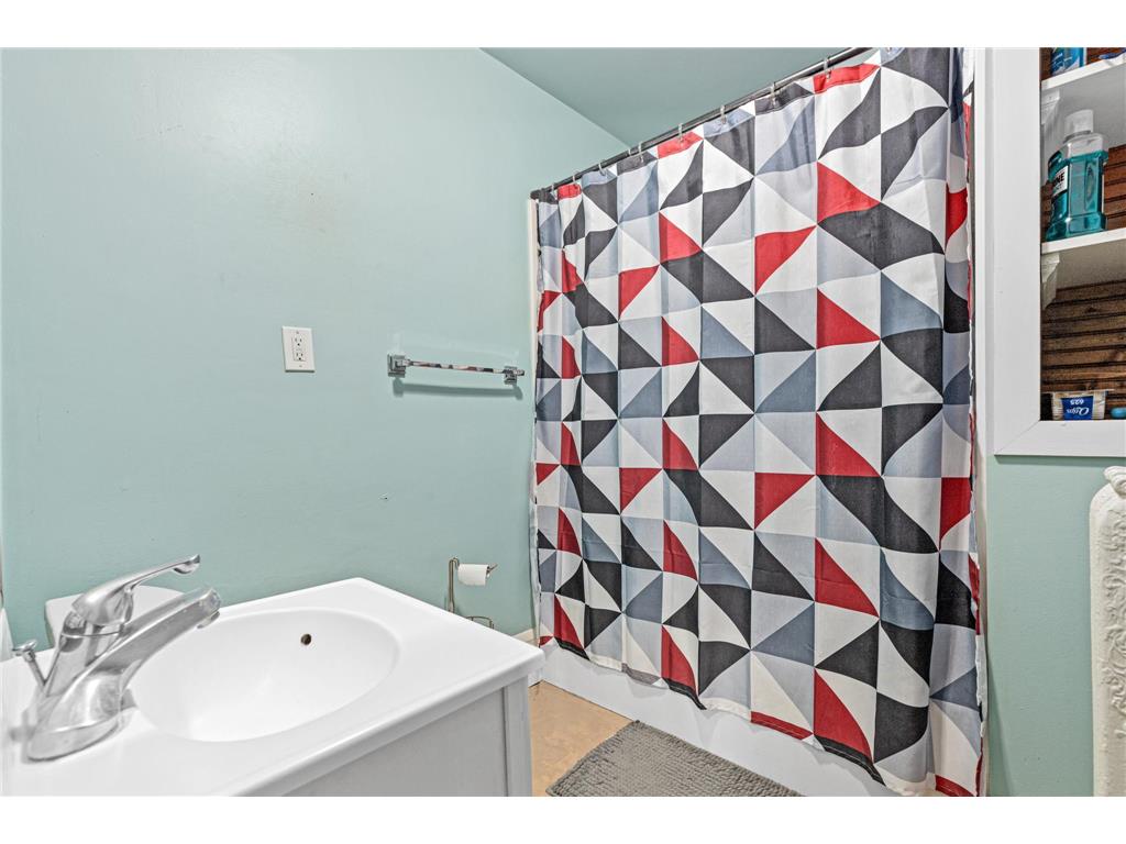 3024 Chicago Avenue Minneapolis MN 55407 7052375 image49
