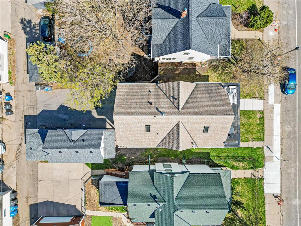 3024 Chicago Avenue Minneapolis MN 55407 7052375 image7