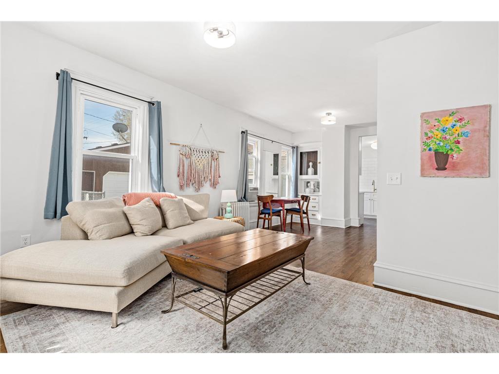3024 Chicago Avenue Minneapolis MN 55407 7052375 image8