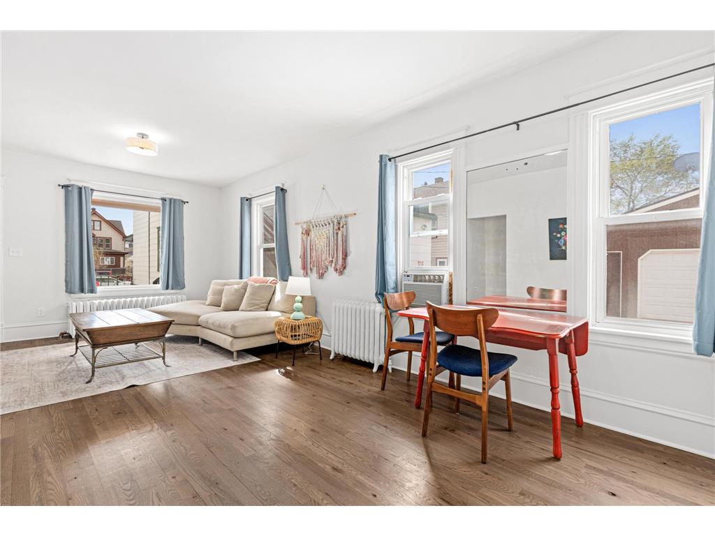 3024 Chicago Avenue Minneapolis MN 55407 7052375 image9