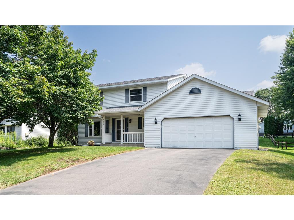 3024 Dorland Road N Maplewood MN 55109 6587765 image1