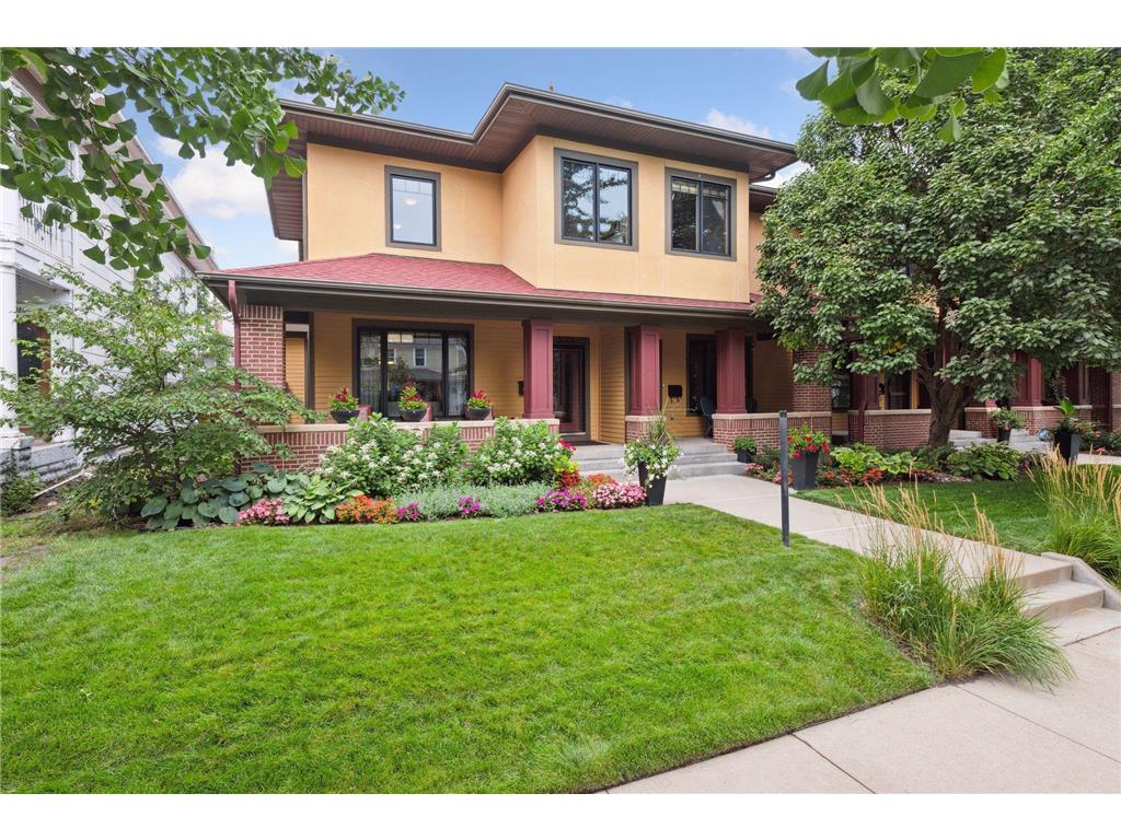 3024 Emerson Avenue S Minneapolis MN 55408 6412132 image1