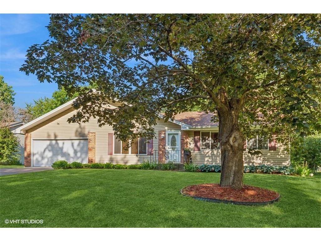 3024 Gettysburg Avenue N New Hope MN 55427 6550898 image1