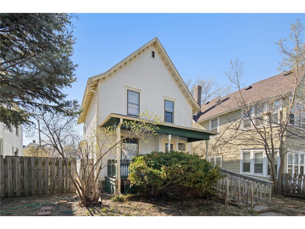3024 Grand Avenue S Minneapolis MN 55408 6705960 image1