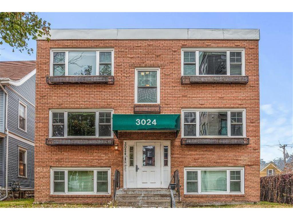 3024 Humboldt Avenue S #201 Minneapolis MN 55408 6451548 image1
