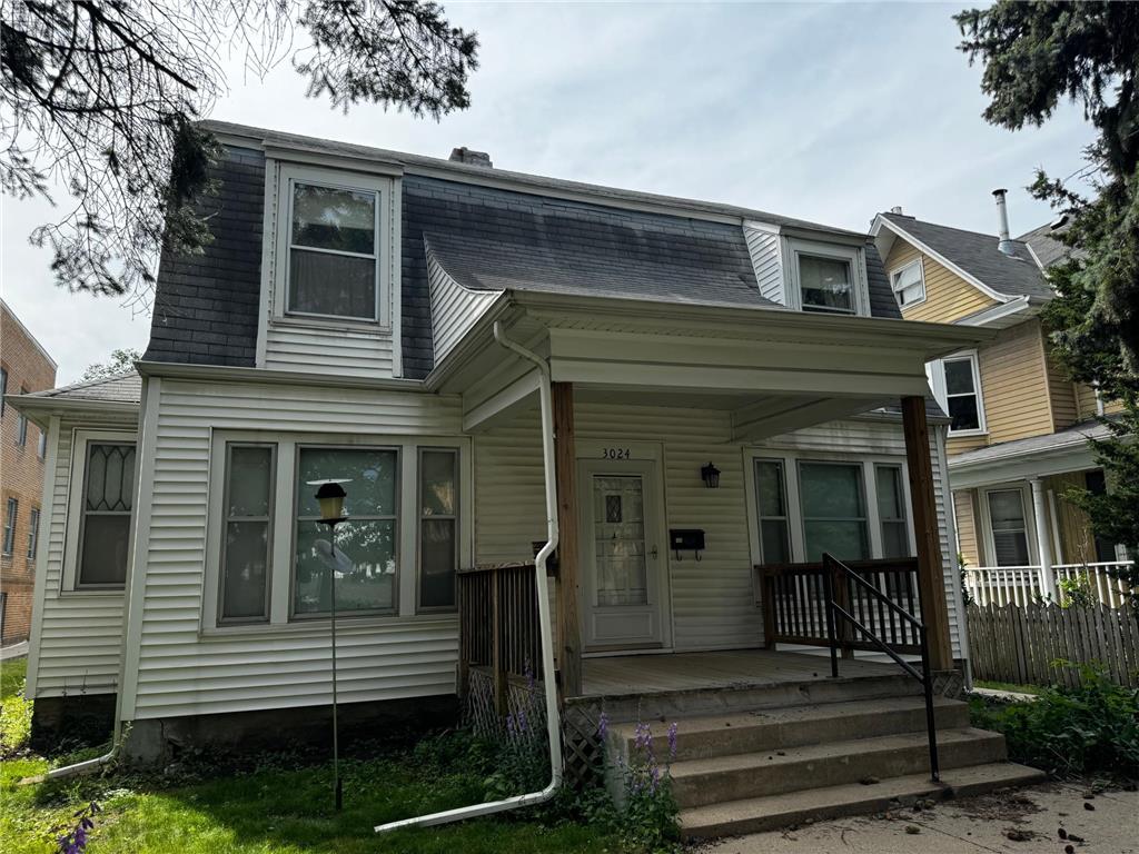 3024 James Avenue S Minneapolis MN 55408 6526868 image1