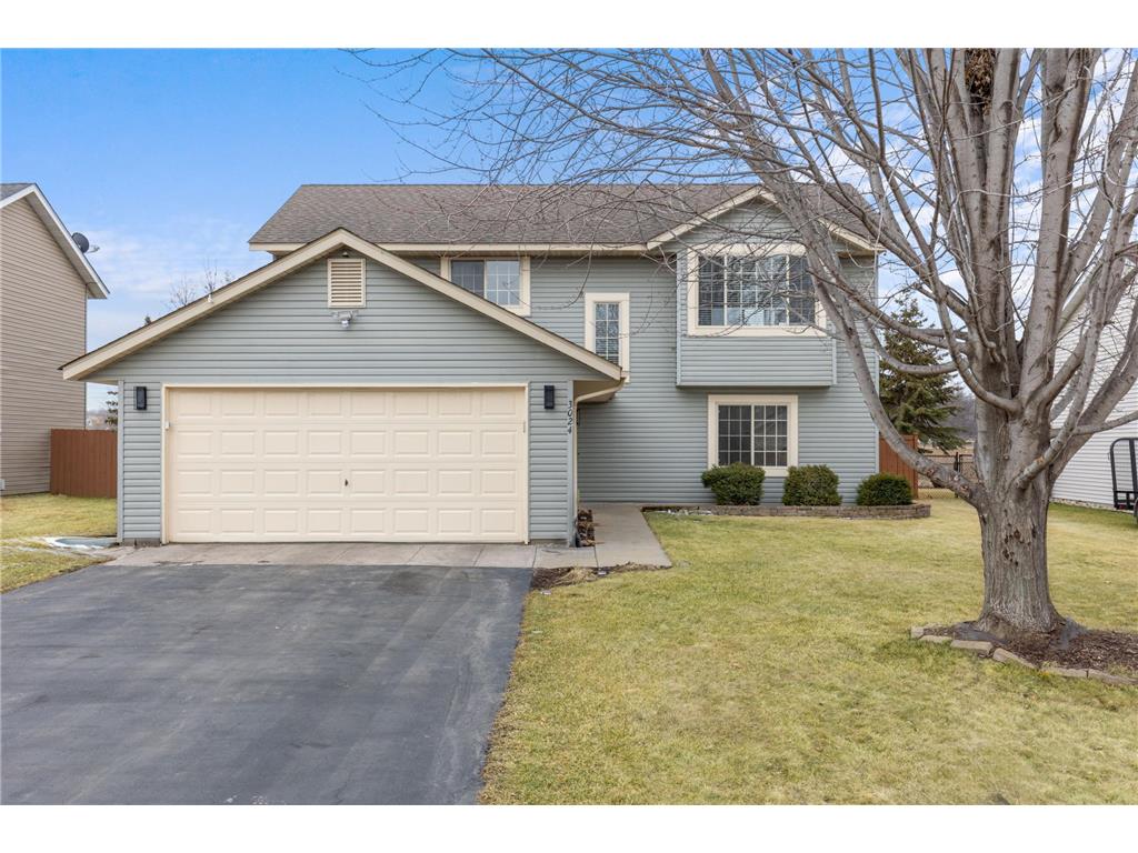 3024 Molina Street Shakopee MN 55379 6488273 image1