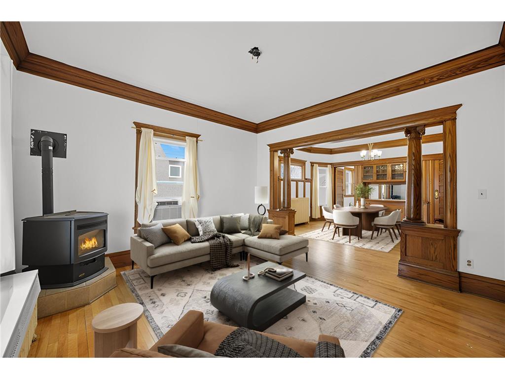 3024 Portland Avenue Minneapolis MN 55407 6804568 image1
