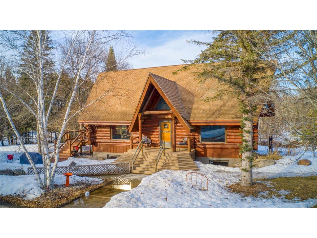 3024 Sunnyside Road NE Bemidji MN 56601 6353439 image1