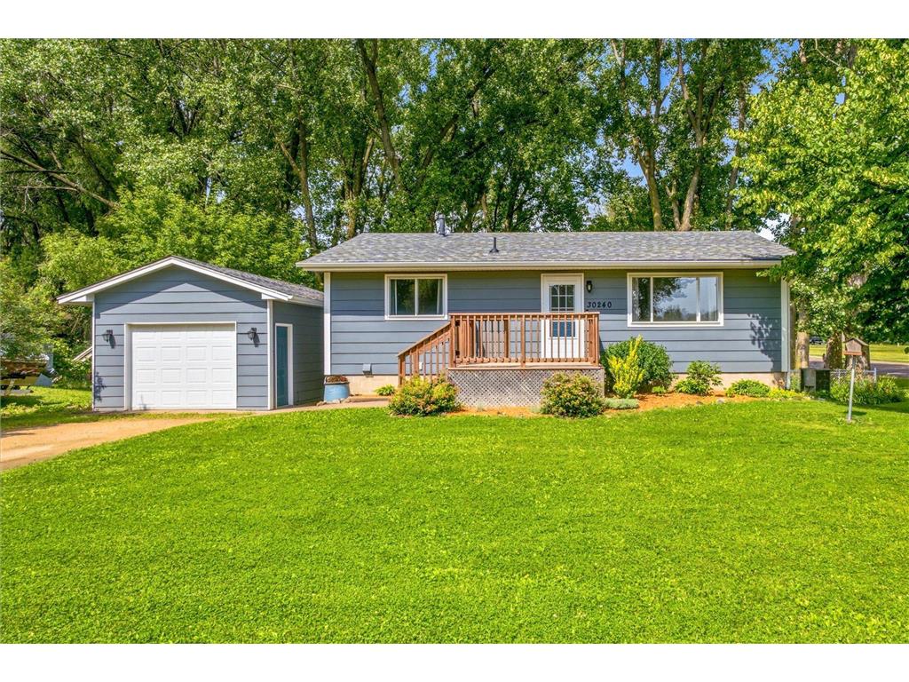 30240 Neal Avenue Lindstrom MN 55045 7077131 image1