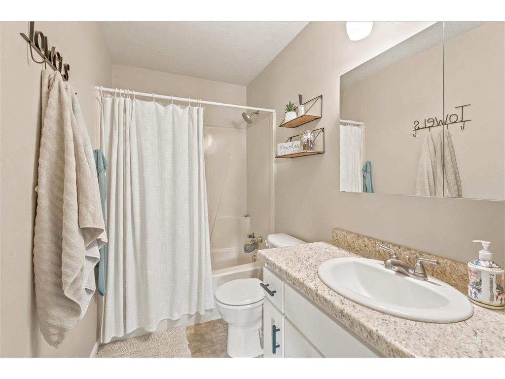 30240 Neal Avenue Lindstrom MN 55045 7077131 image10