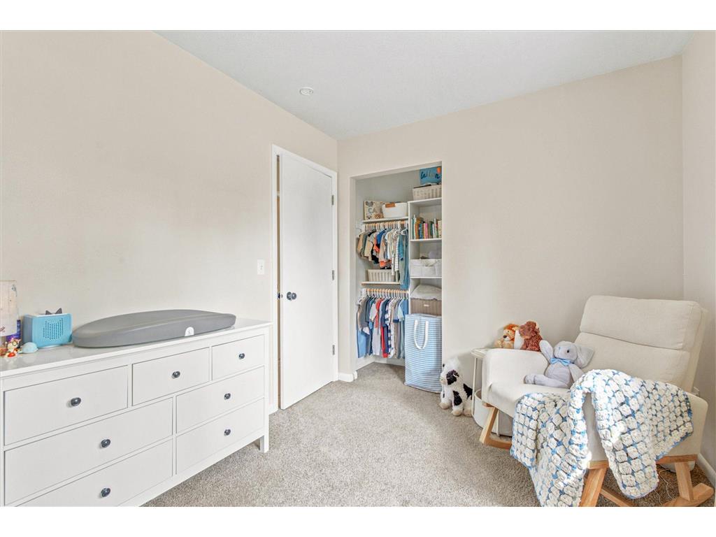 30240 Neal Avenue Lindstrom MN 55045 7077131 image12
