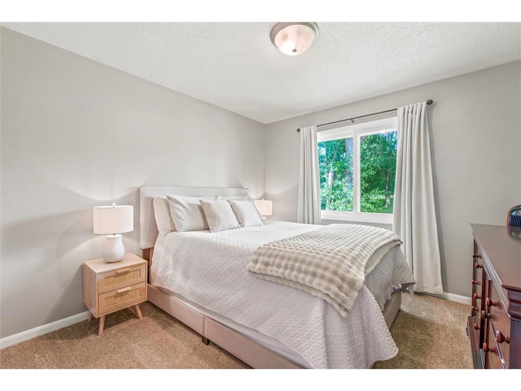 30240 Neal Avenue Lindstrom MN 55045 7077131 image13