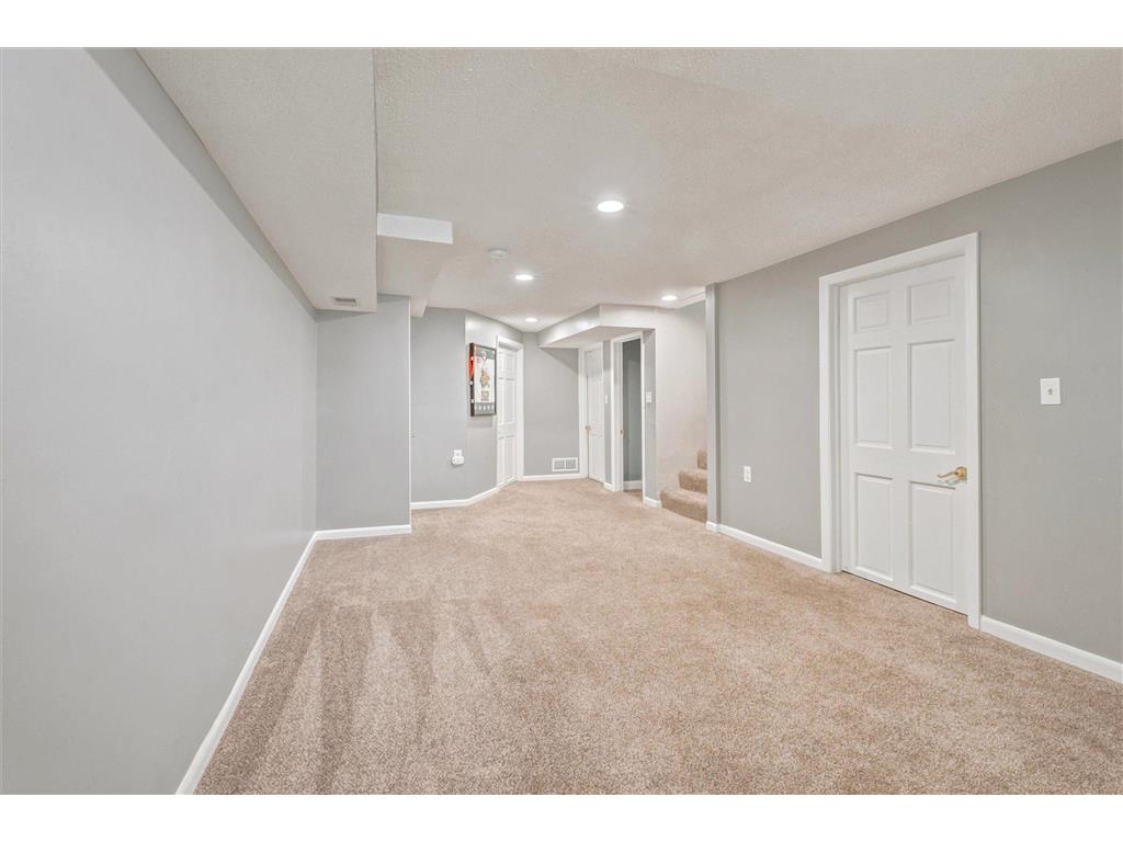 30240 Neal Avenue Lindstrom MN 55045 7077131 image14