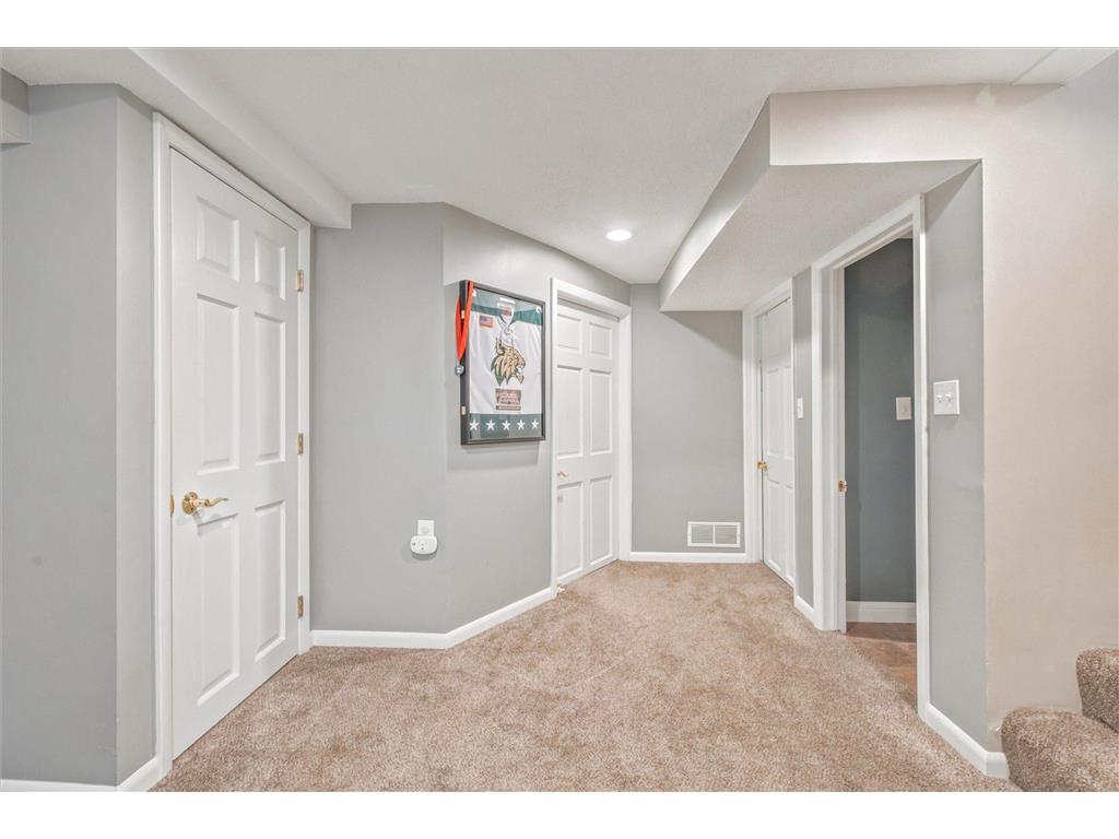 30240 Neal Avenue Lindstrom MN 55045 7077131 image15