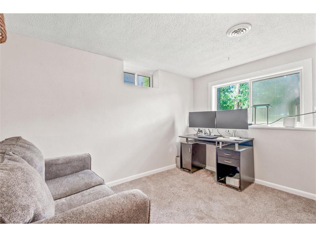 30240 Neal Avenue Lindstrom MN 55045 7077131 image17