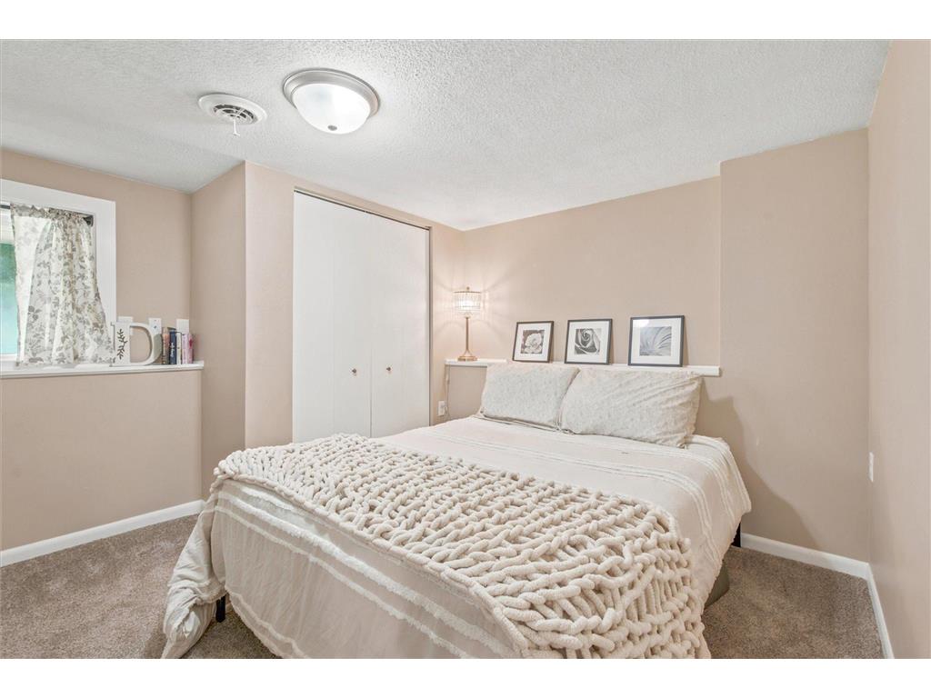30240 Neal Avenue Lindstrom MN 55045 7077131 image19