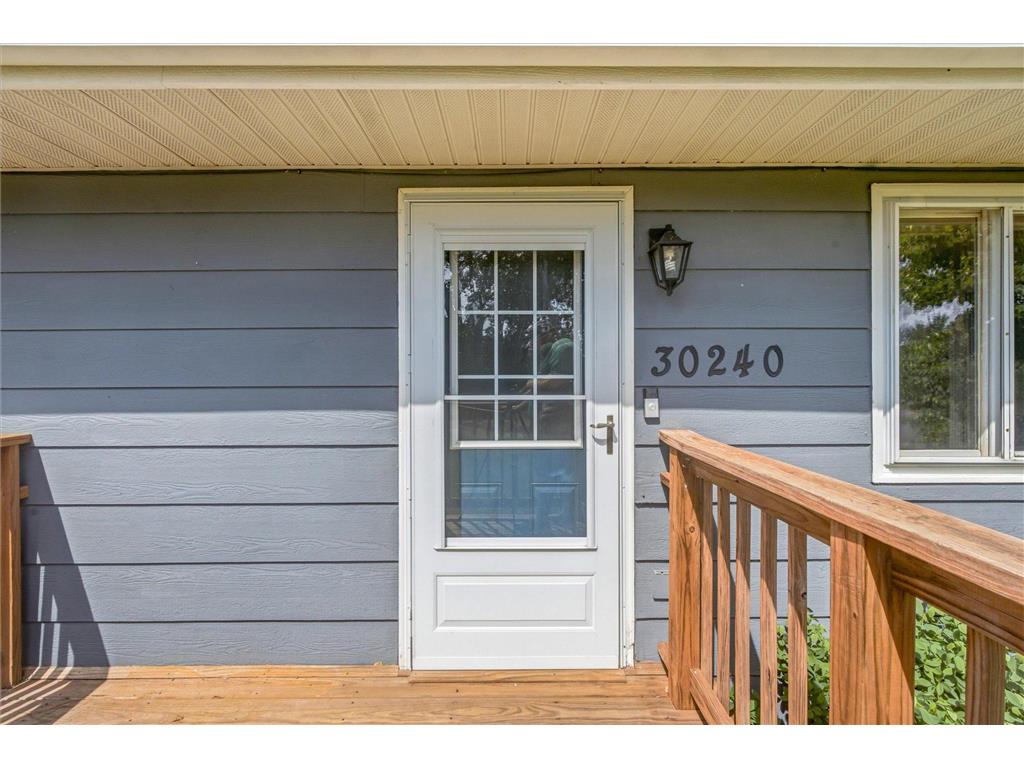 30240 Neal Avenue Lindstrom MN 55045 7077131 image2
