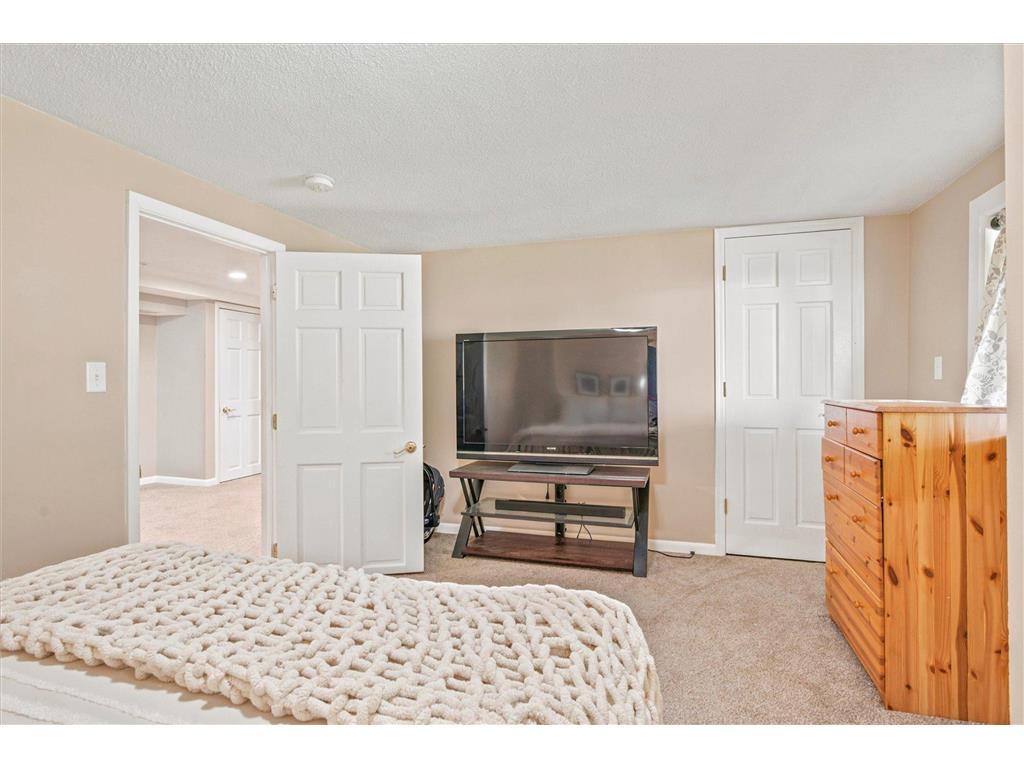 30240 Neal Avenue Lindstrom MN 55045 7077131 image20
