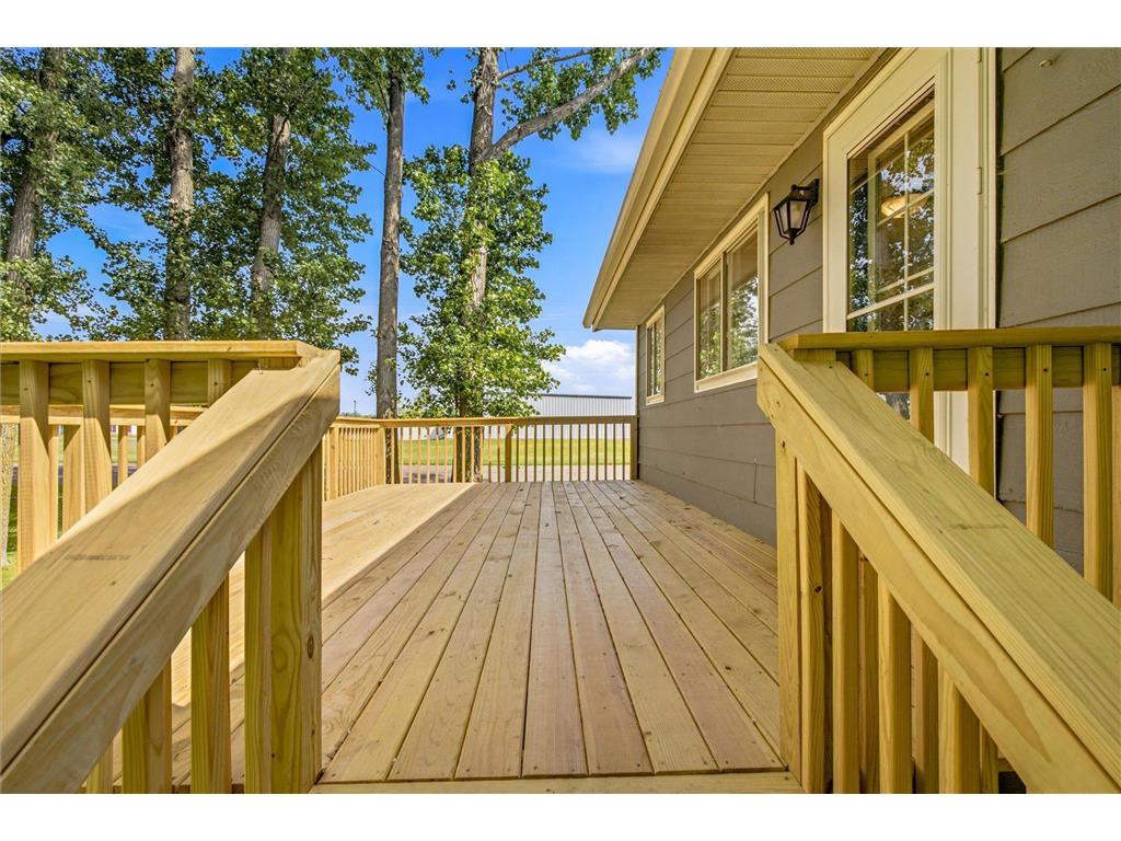 30240 Neal Avenue Lindstrom MN 55045 7077131 image21