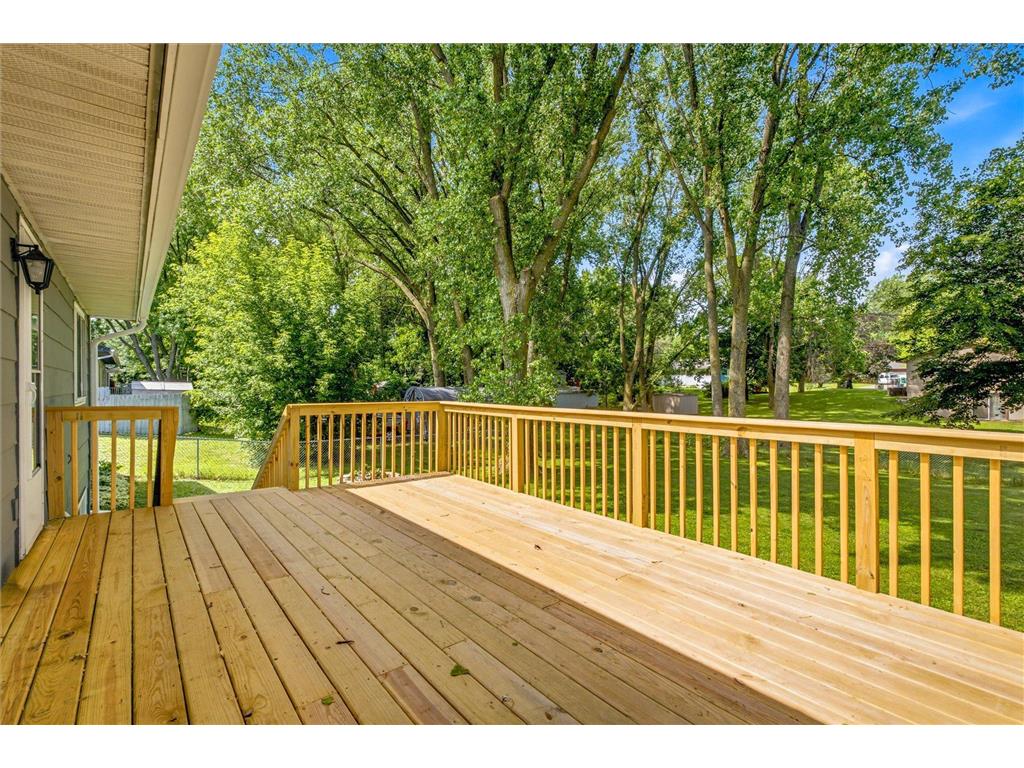 30240 Neal Avenue Lindstrom MN 55045 7077131 image22