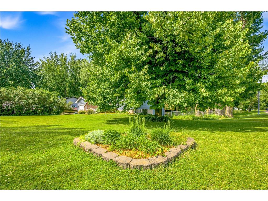30240 Neal Avenue Lindstrom MN 55045 7077131 image23
