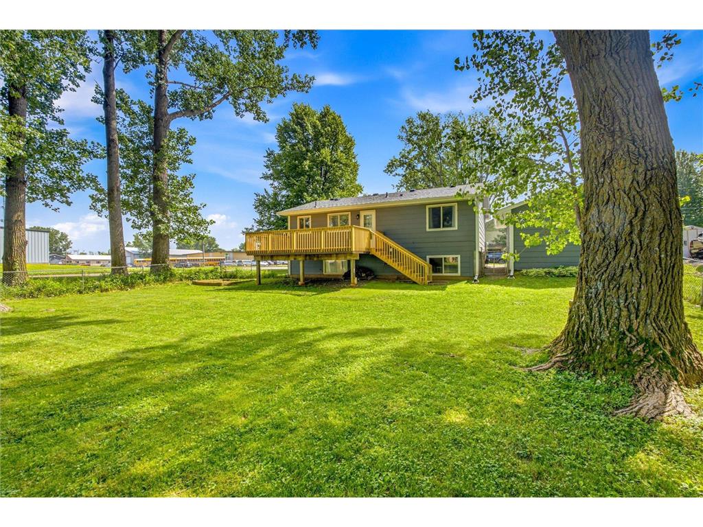 30240 Neal Avenue Lindstrom MN 55045 7077131 image24