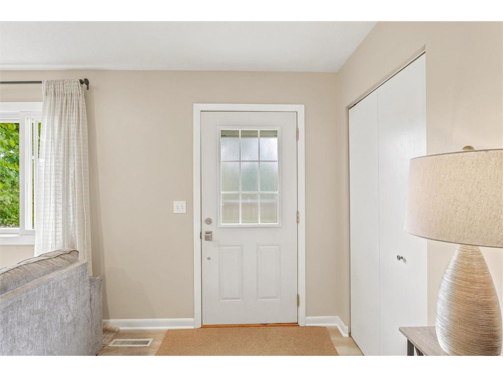 30240 Neal Avenue Lindstrom MN 55045 7077131 image3