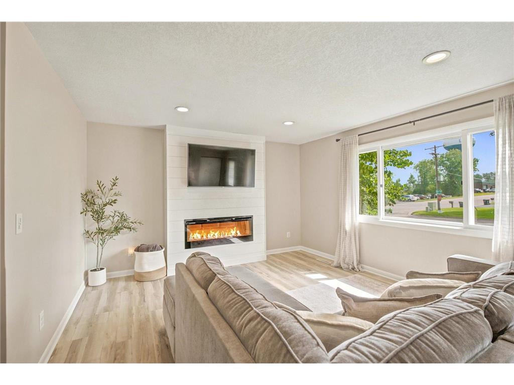 30240 Neal Avenue Lindstrom MN 55045 7077131 image4