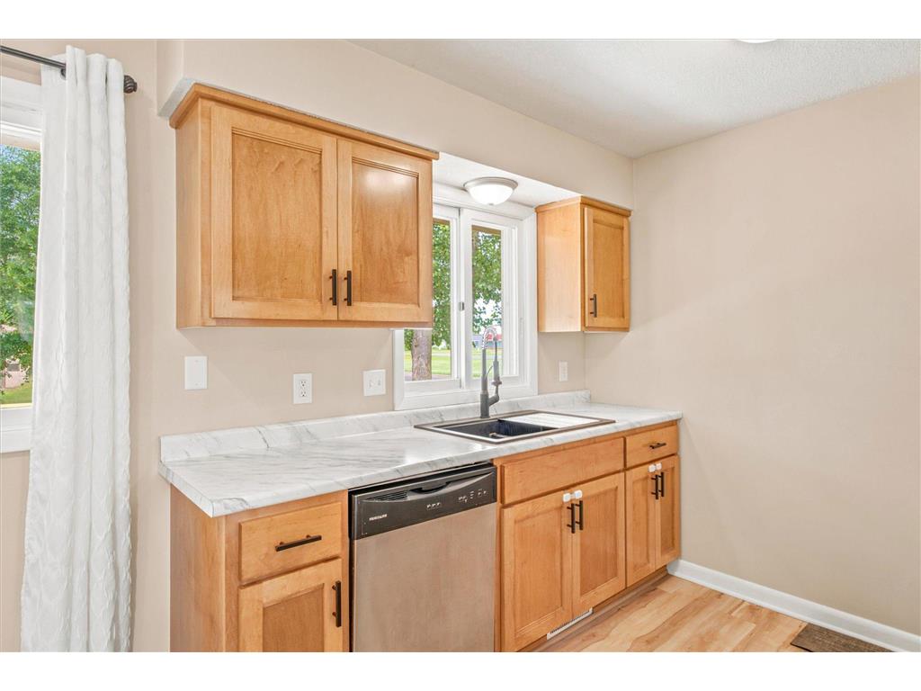 30240 Neal Avenue Lindstrom MN 55045 7077131 image6