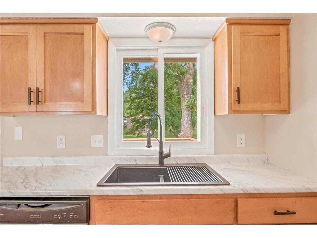 30240 Neal Avenue Lindstrom MN 55045 7077131 image7